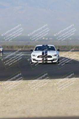 media/Oct-04-2025-Speed Ventures (Sat) [[3f074c1365]]/Green/Session 1 (Turn 1)/